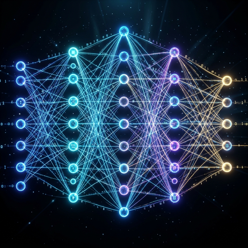 Crafting the Perfect AI Image Prompts for Stunning Social Media Visuals (2026 Update)