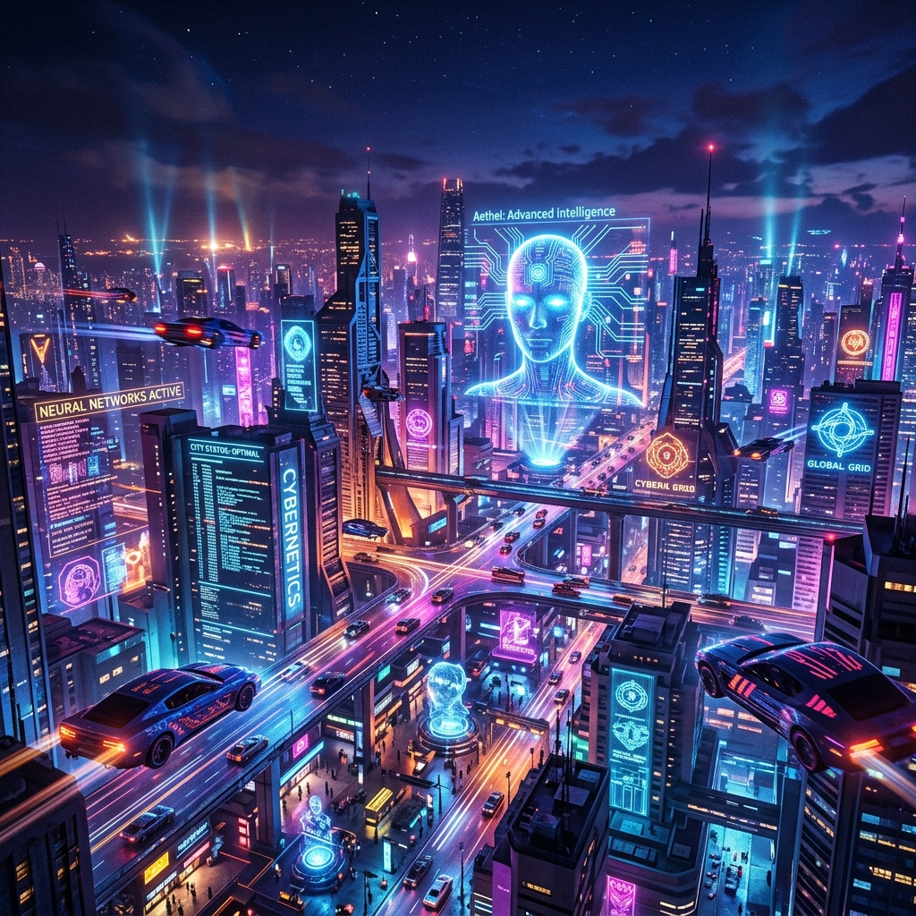Mastering the Art of AI Prompts: A Complete Guide to Generative AI (2026 Update)