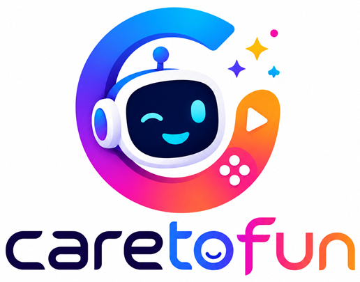 CARETOFUN